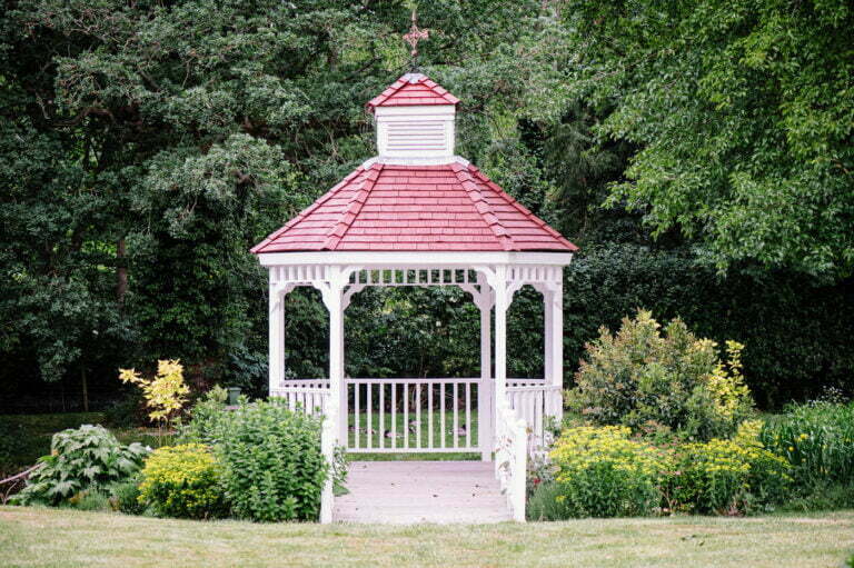 Wedding Venue in Cambridgeshire Sheene Mill