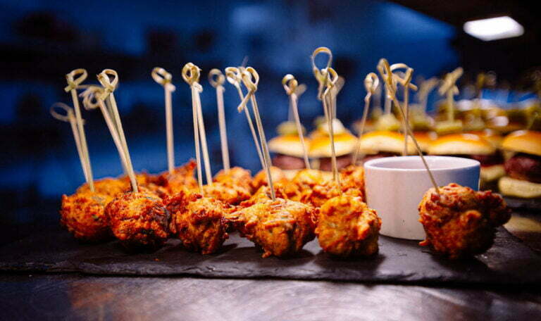 Wedding Venue in Cambridgeshire Sheene Mill