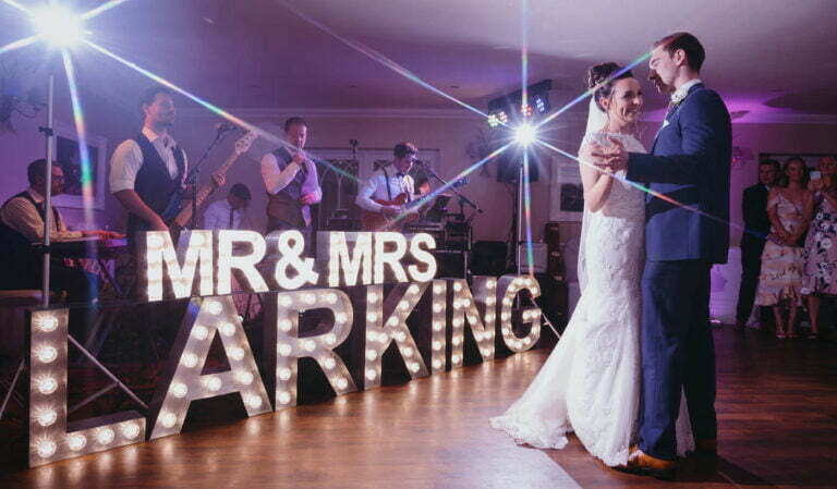 Wedding Venue in Cambridgeshire Sheene Mill