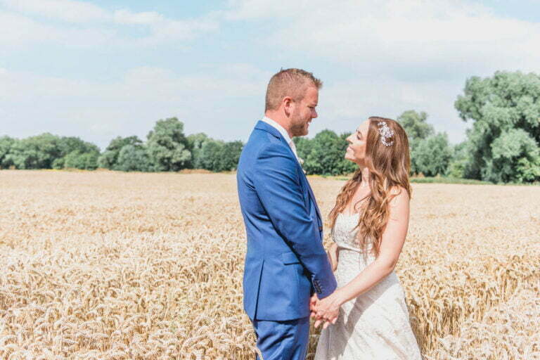 Wedding Venue in Cambridgeshire Sheene Mill