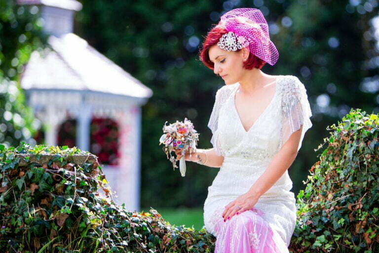 Wedding Venue in Cambridgeshire Sheene Mill
