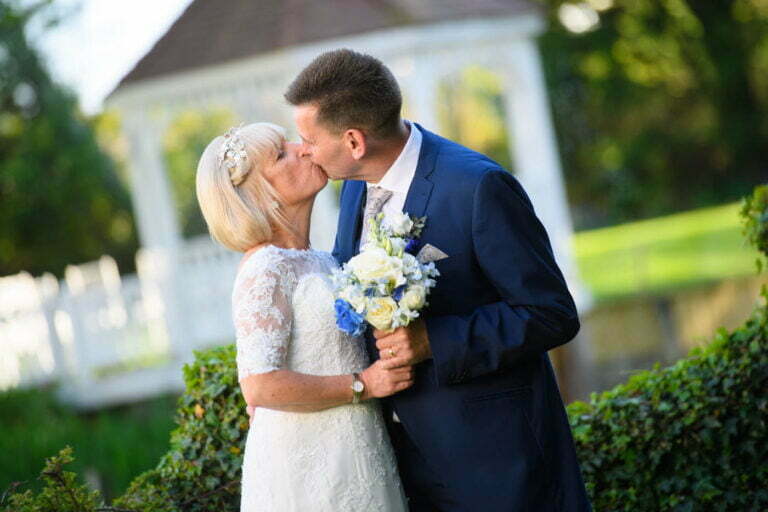 Wedding Venue in Cambridgeshire Sheene Mill