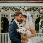 Wedding Venue in Cambridgeshire Sheene Mill