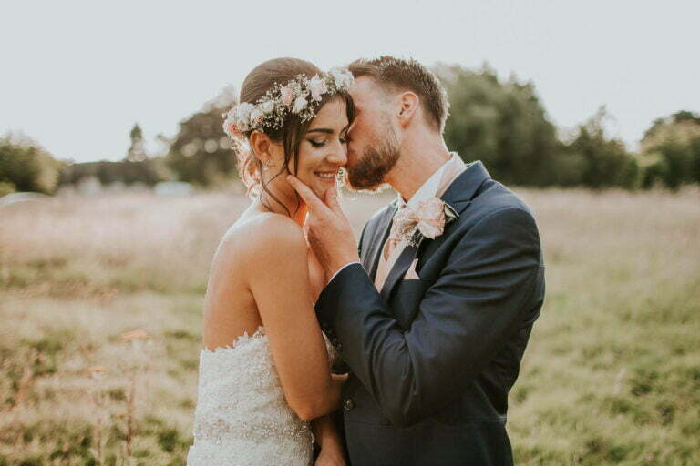 Wedding Venue in Cambridgeshire Sheene Mill